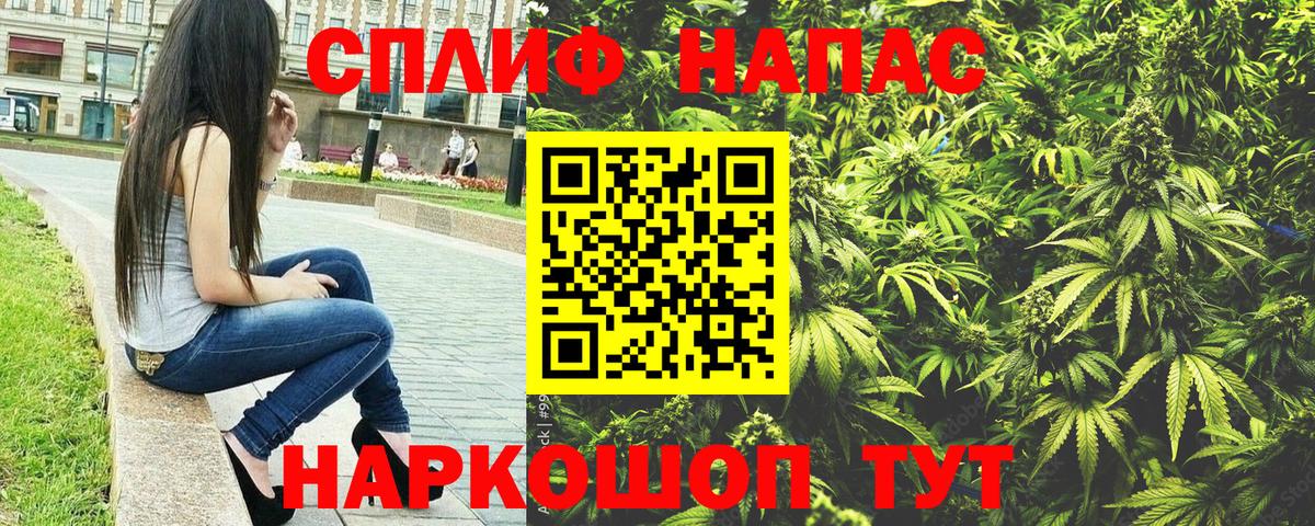 Шишки марихуана White Widow Новороссийск